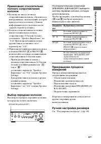 Страница 47