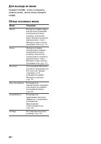 Страница 50