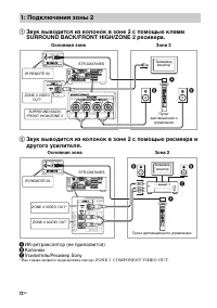 Страница 72
