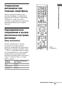Страница 83