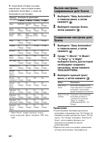 Страница 84
