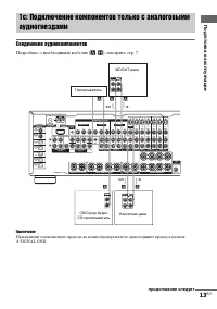Страница 13