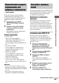 Страница 43