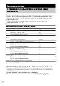 Страница 6