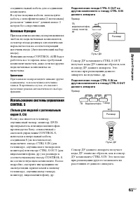 Страница 61