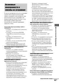 Страница 63