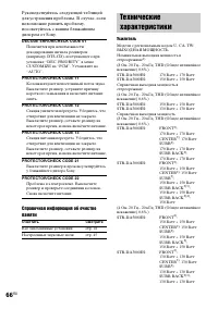 Страница 66