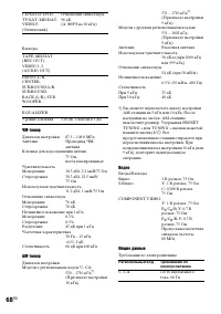 Страница 68