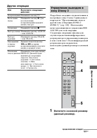 Страница 121