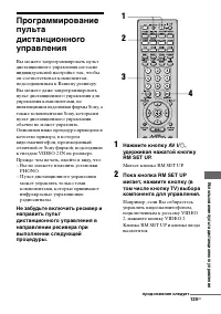 Страница 125