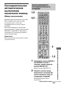 Страница 129