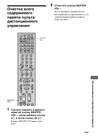 Страница 133