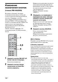 Страница 134