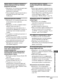 Страница 143