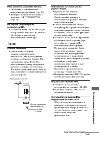 Страница 145