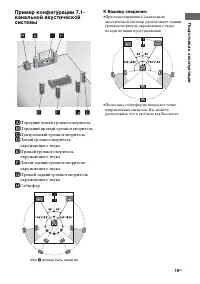 Страница 19