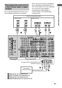 Страница 35