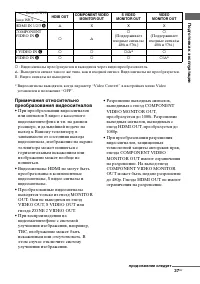 Страница 37