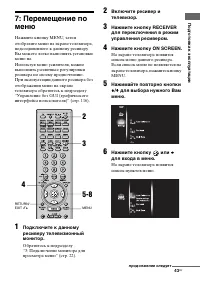 Страница 43