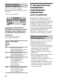 Страница 46