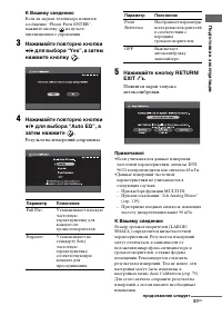 Страница 51