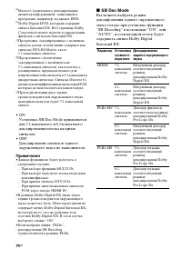 Страница 74