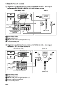 Страница 120