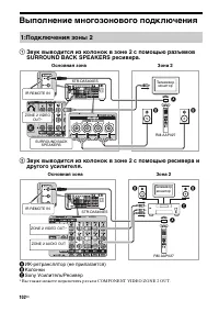 Страница 102