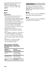 Страница 142