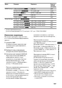 Страница 149