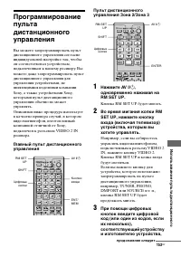Страница 153