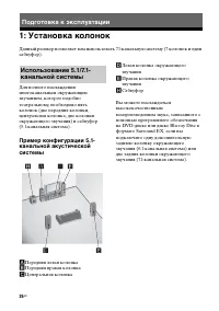 Страница 26