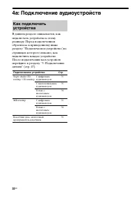 Страница 32