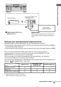 Страница 45