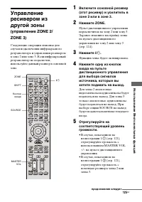 Страница 125