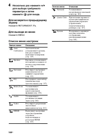 Страница 148