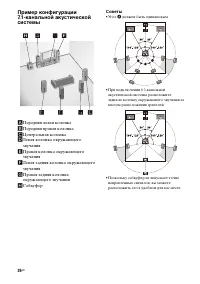 Страница 26