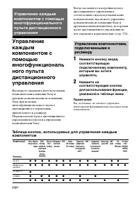 Страница 172