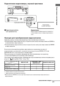 Страница 37