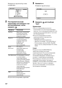 Страница 56