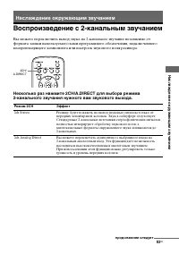 Страница 83