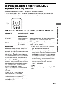 Страница 85