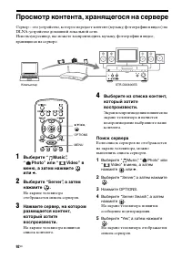 Страница 92