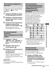 Страница 93