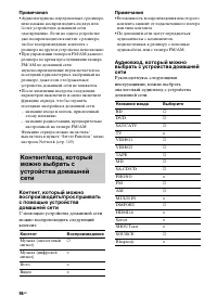 Страница 96