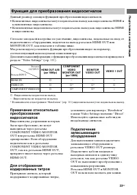 Страница 23