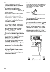 Страница 28
