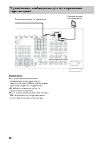 Страница 46