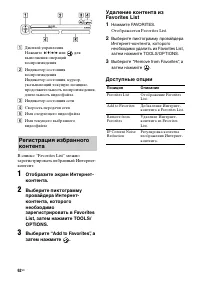 Страница 62