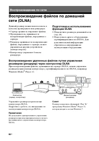 Страница 66